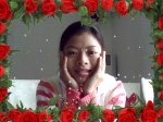 Thu Phuc 20 1